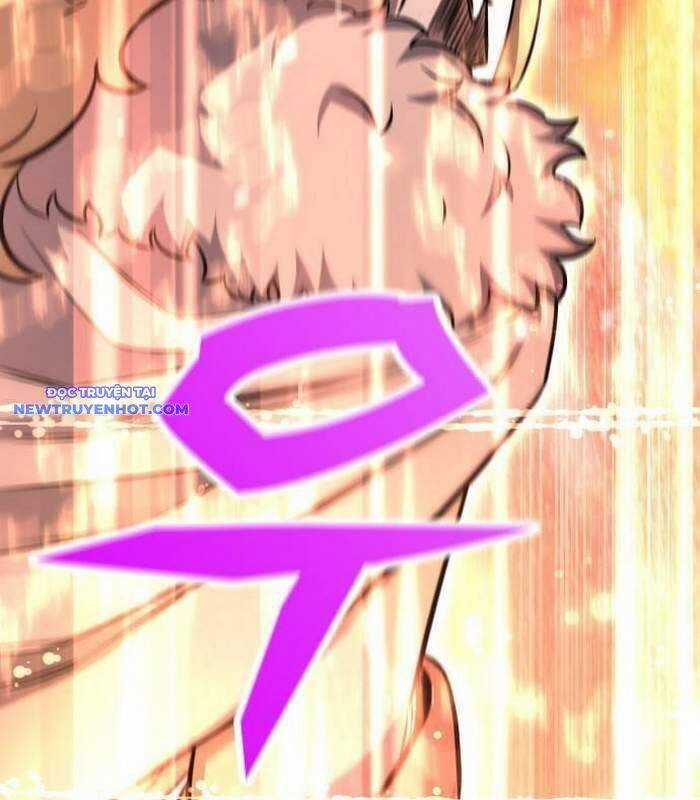 Thợ Săn Huyền Thoại Trẻ Hóa Chương 31 trang 60