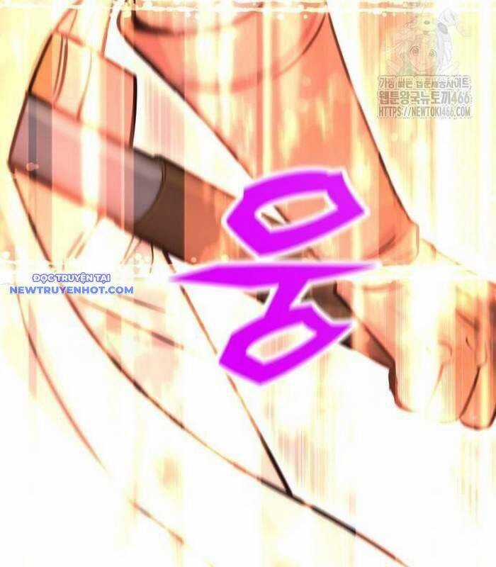 Thợ Săn Huyền Thoại Trẻ Hóa Chương 31 trang 61