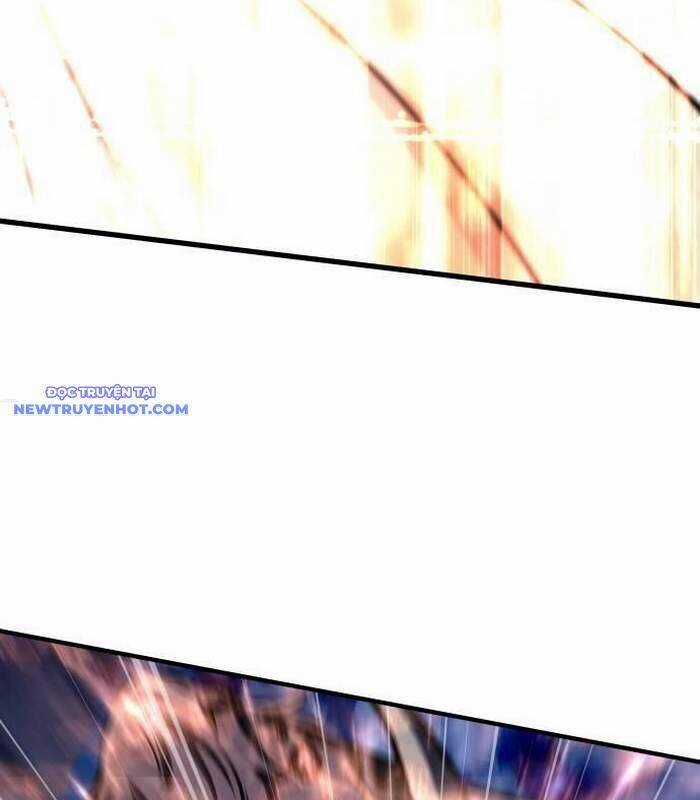 Thợ Săn Huyền Thoại Trẻ Hóa Chương 31 trang 62