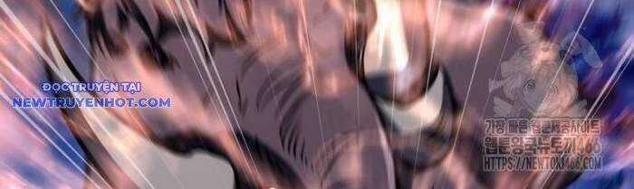 Thợ Săn Huyền Thoại Trẻ Hóa Chương 31 trang 63