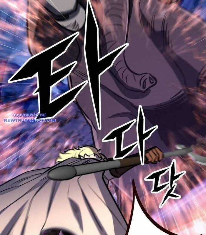 Thợ Săn Huyền Thoại Trẻ Hóa Chương 31 trang 64