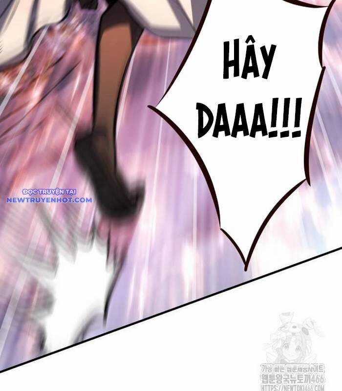 Thợ Săn Huyền Thoại Trẻ Hóa Chương 31 trang 65