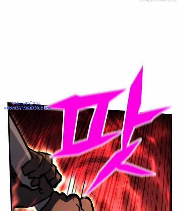 Thợ Săn Huyền Thoại Trẻ Hóa Chương 31 trang 66