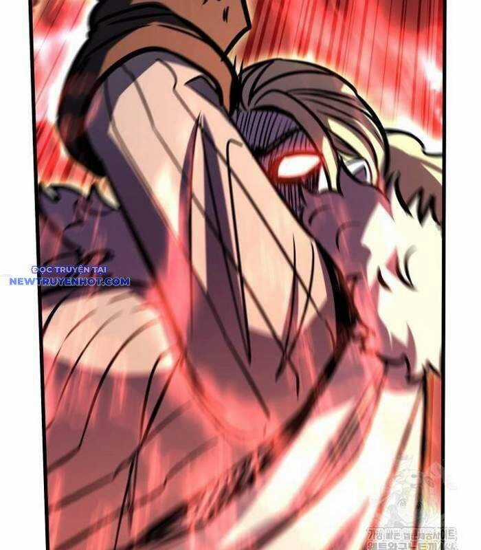 Thợ Săn Huyền Thoại Trẻ Hóa Chương 31 trang 67