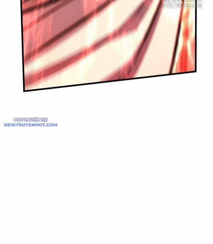 Thợ Săn Huyền Thoại Trẻ Hóa Chương 31 trang 68