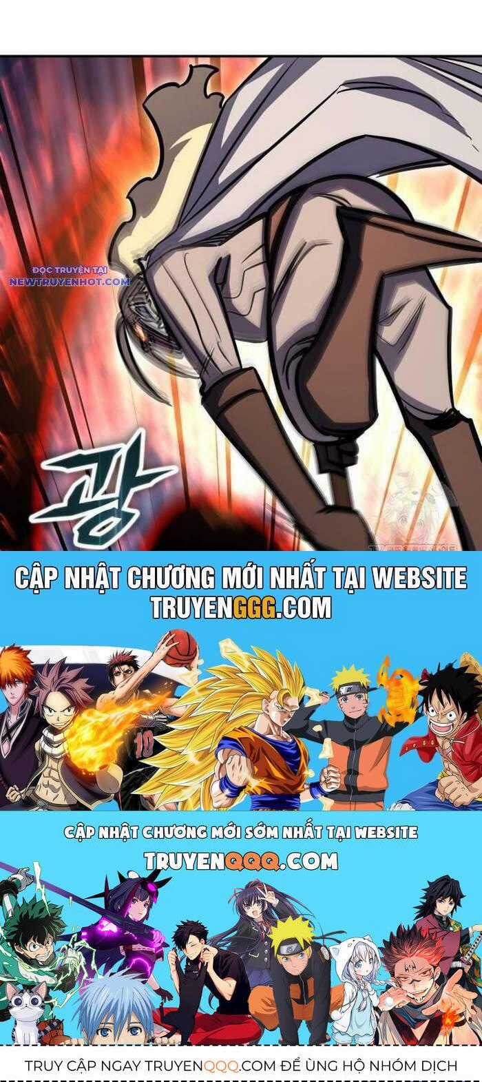 Thợ Săn Huyền Thoại Trẻ Hóa Chương 31 trang 69