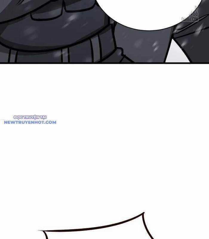 Thợ Săn Huyền Thoại Trẻ Hóa Chương 31 trang 9