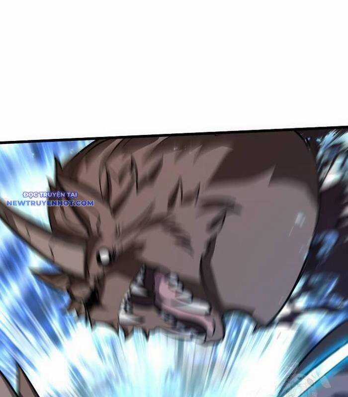 Thợ Săn Huyền Thoại Trẻ Hóa Chương 32 trang 10