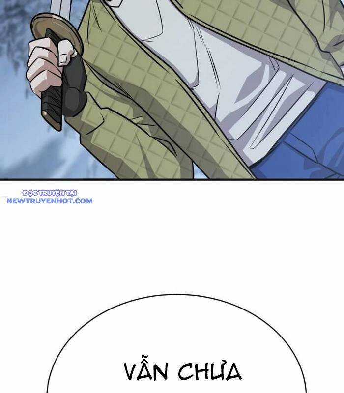 Thợ Săn Huyền Thoại Trẻ Hóa Chương 32 trang 102