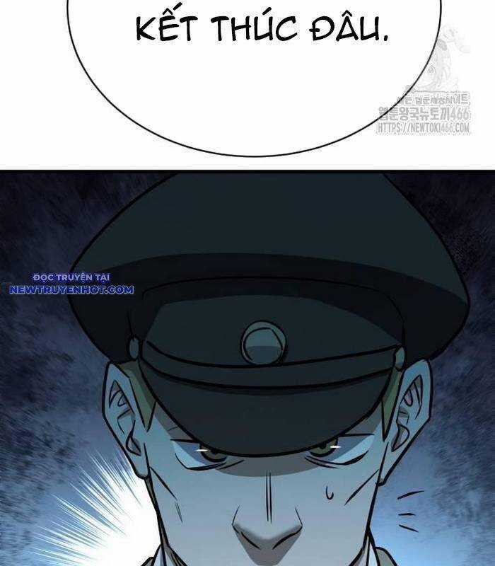 Thợ Săn Huyền Thoại Trẻ Hóa Chương 32 trang 103