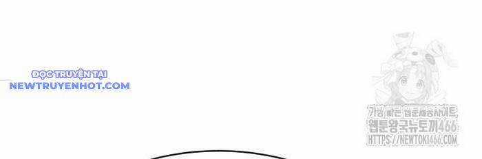 Thợ Săn Huyền Thoại Trẻ Hóa Chương 32 trang 105