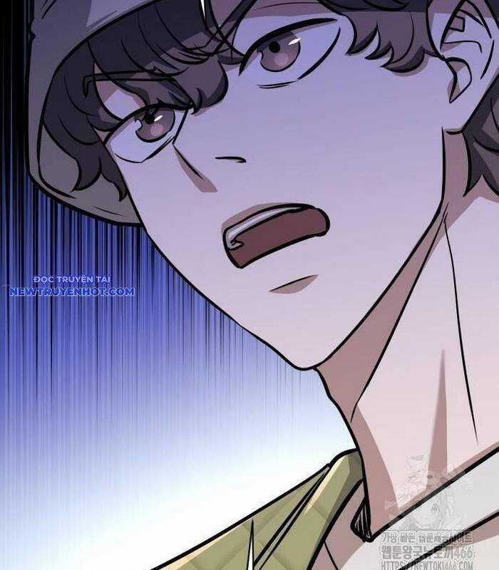 Thợ Săn Huyền Thoại Trẻ Hóa Chương 32 trang 107