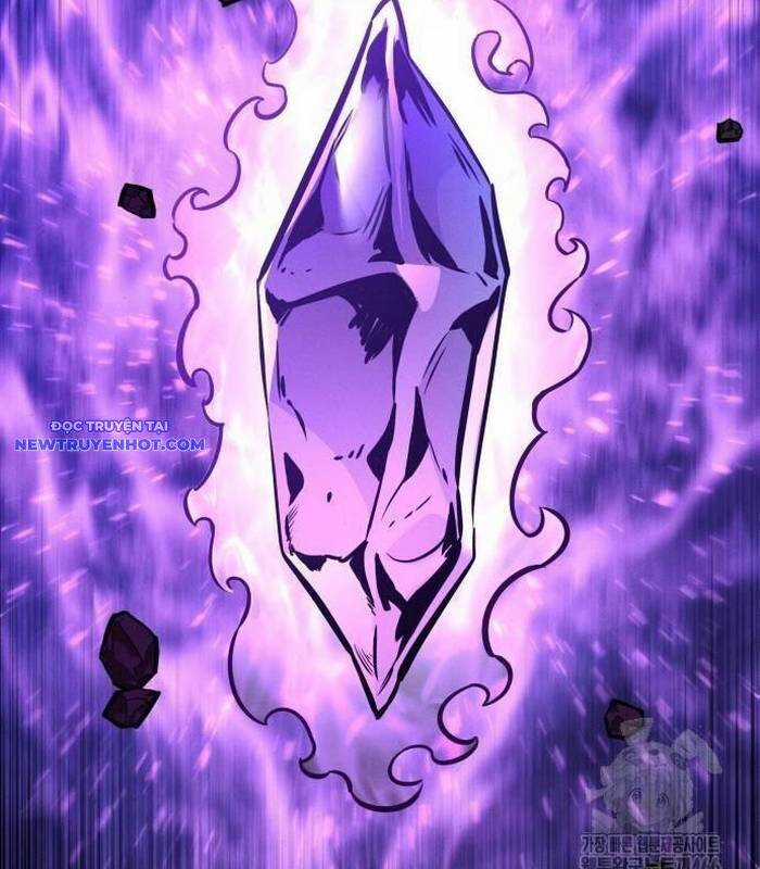 Thợ Săn Huyền Thoại Trẻ Hóa Chương 32 trang 109