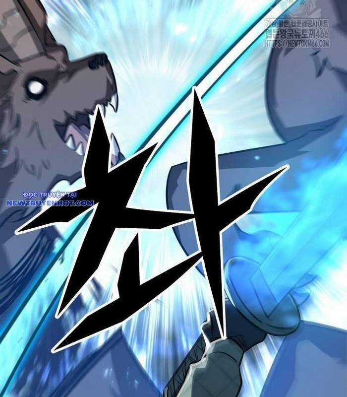 Thợ Săn Huyền Thoại Trẻ Hóa Chương 32 trang 11