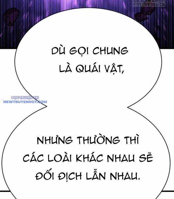 Thợ Săn Huyền Thoại Trẻ Hóa Chương 32 trang 110