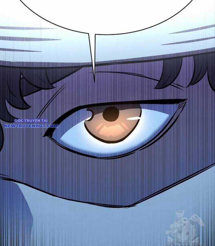 Thợ Săn Huyền Thoại Trẻ Hóa Chương 32 trang 111