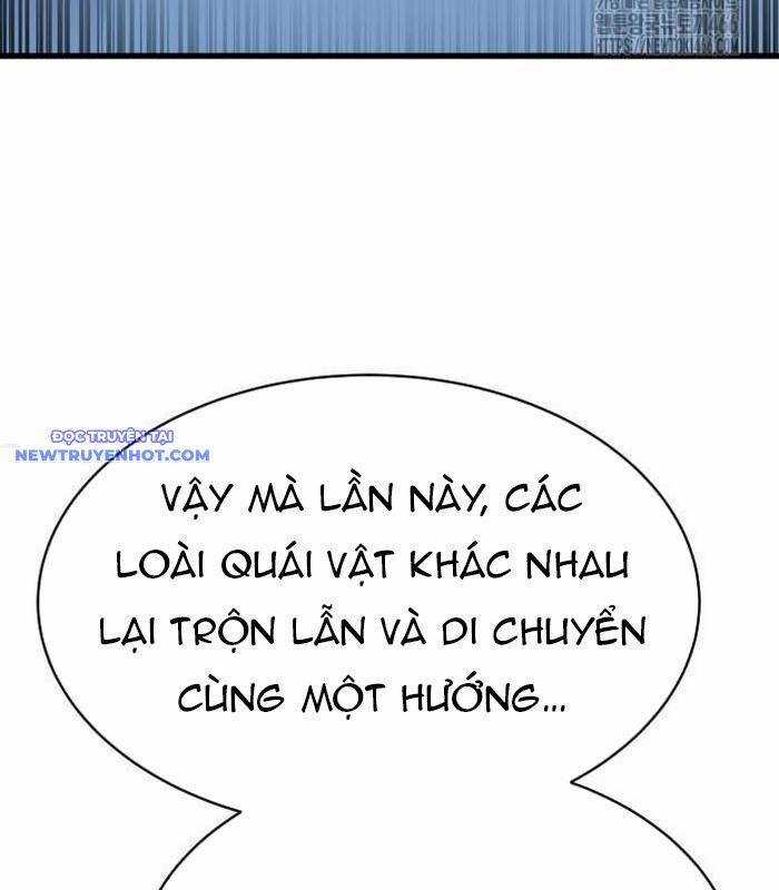 Thợ Săn Huyền Thoại Trẻ Hóa Chương 32 trang 112