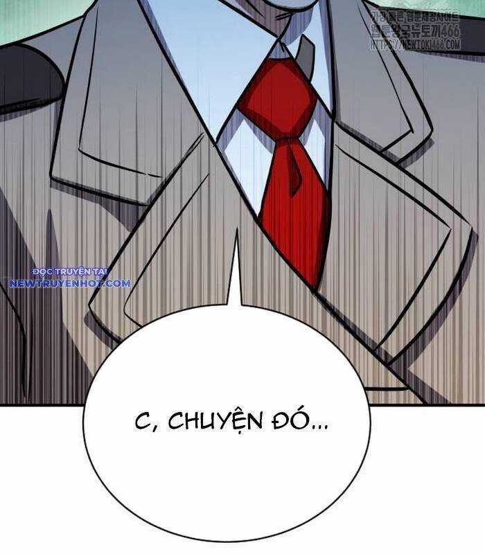 Thợ Săn Huyền Thoại Trẻ Hóa Chương 32 trang 114