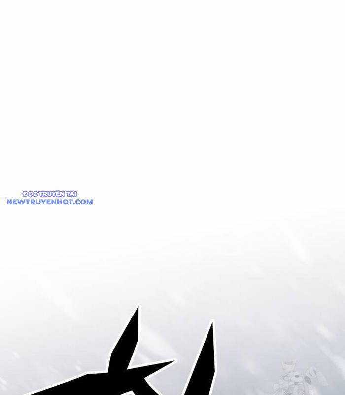 Thợ Săn Huyền Thoại Trẻ Hóa Chương 32 trang 115