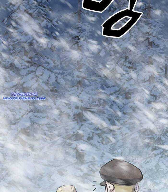 Thợ Săn Huyền Thoại Trẻ Hóa Chương 32 trang 117