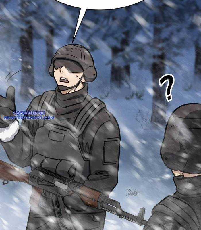 Thợ Săn Huyền Thoại Trẻ Hóa Chương 32 trang 119