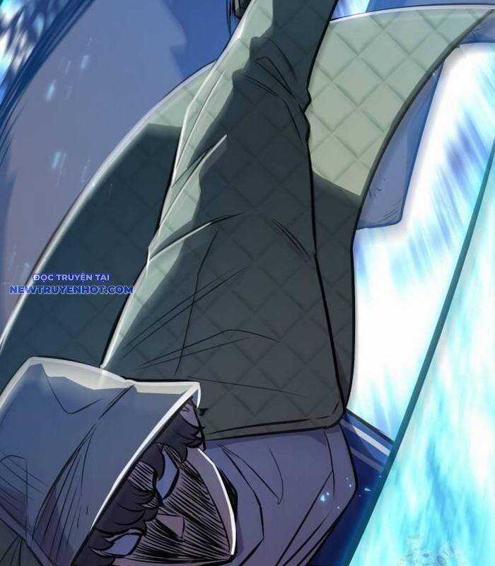 Thợ Săn Huyền Thoại Trẻ Hóa Chương 32 trang 12