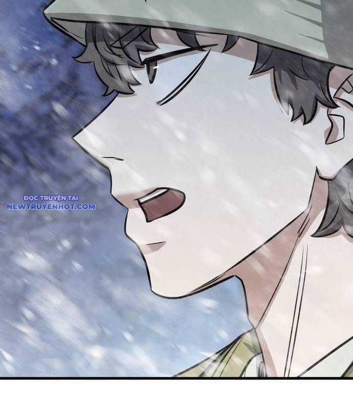 Thợ Săn Huyền Thoại Trẻ Hóa Chương 32 trang 121