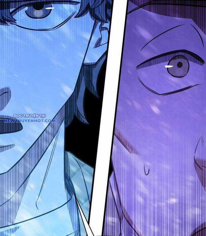 Thợ Săn Huyền Thoại Trẻ Hóa Chương 32 trang 123