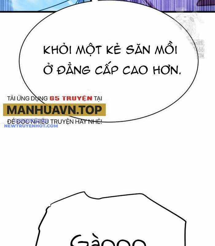 Thợ Săn Huyền Thoại Trẻ Hóa Chương 32 trang 124