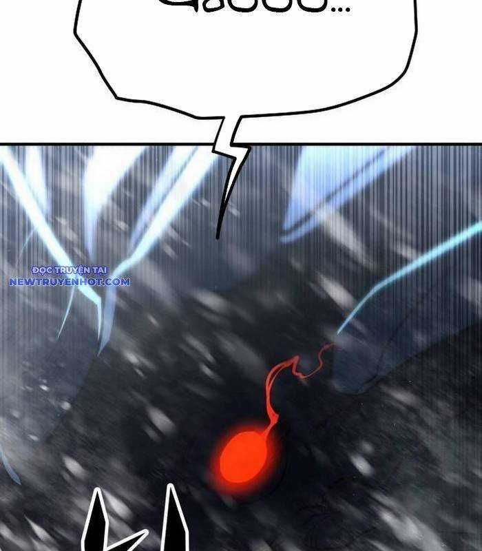 Thợ Săn Huyền Thoại Trẻ Hóa Chương 32 trang 125