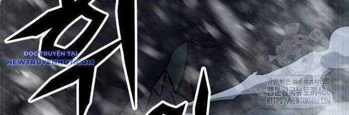 Thợ Săn Huyền Thoại Trẻ Hóa Chương 32 trang 126