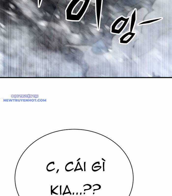 Thợ Săn Huyền Thoại Trẻ Hóa Chương 32 trang 127