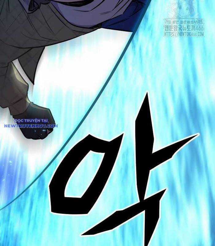 Thợ Săn Huyền Thoại Trẻ Hóa Chương 32 trang 13