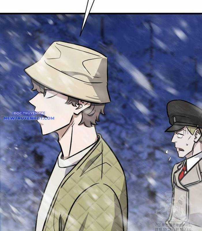 Thợ Săn Huyền Thoại Trẻ Hóa Chương 32 trang 130