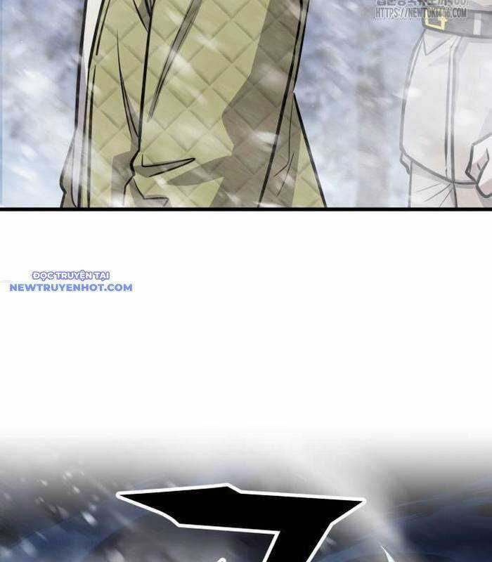 Thợ Săn Huyền Thoại Trẻ Hóa Chương 32 trang 131