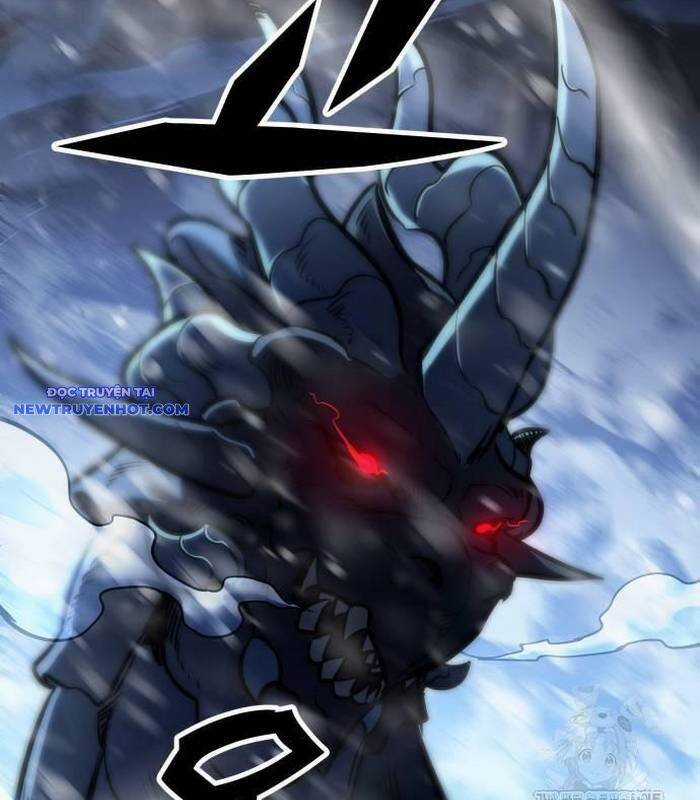 Thợ Săn Huyền Thoại Trẻ Hóa Chương 32 trang 132