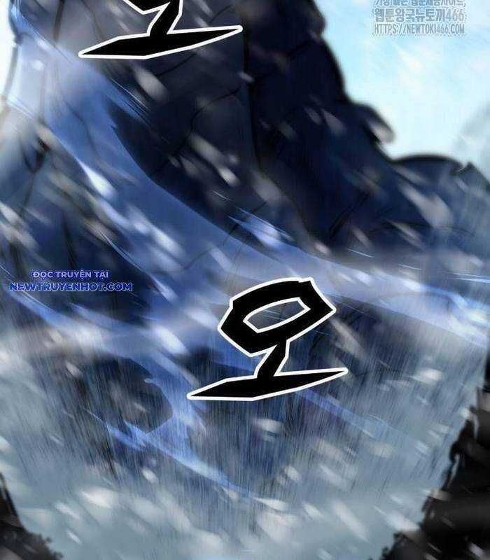 Thợ Săn Huyền Thoại Trẻ Hóa Chương 32 trang 133