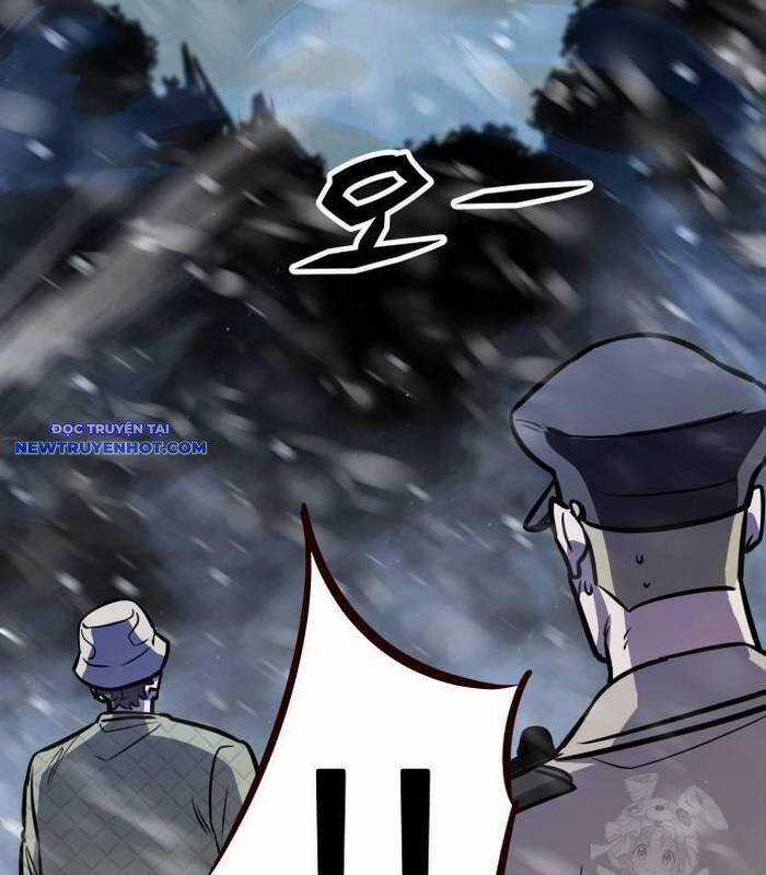 Thợ Săn Huyền Thoại Trẻ Hóa Chương 32 trang 134