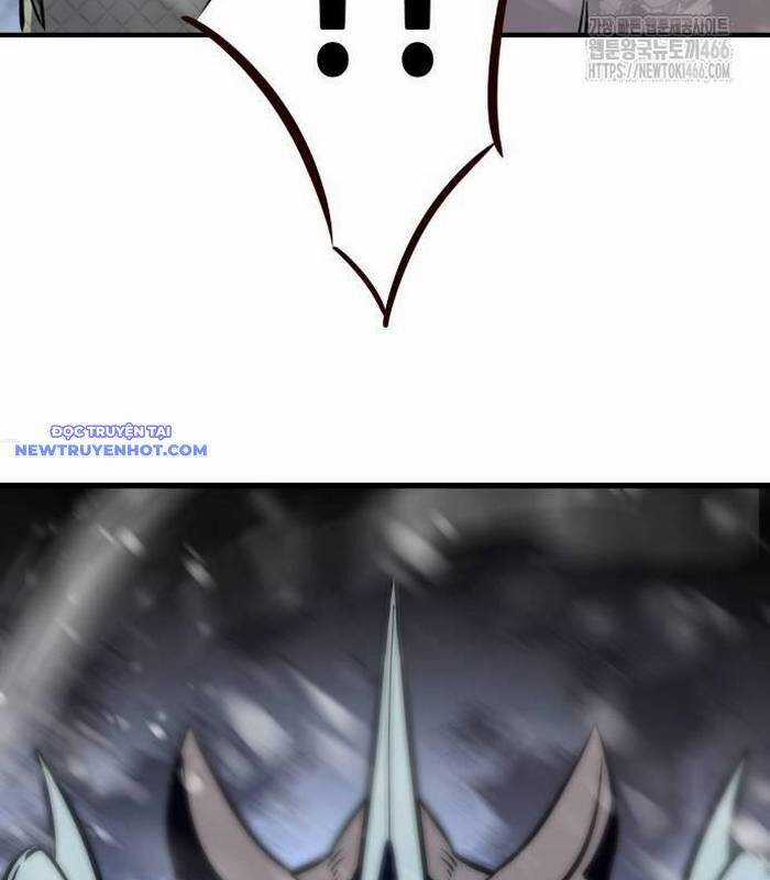 Thợ Săn Huyền Thoại Trẻ Hóa Chương 32 trang 135