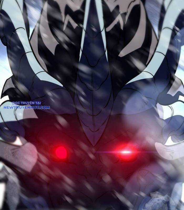 Thợ Săn Huyền Thoại Trẻ Hóa Chương 32 trang 136