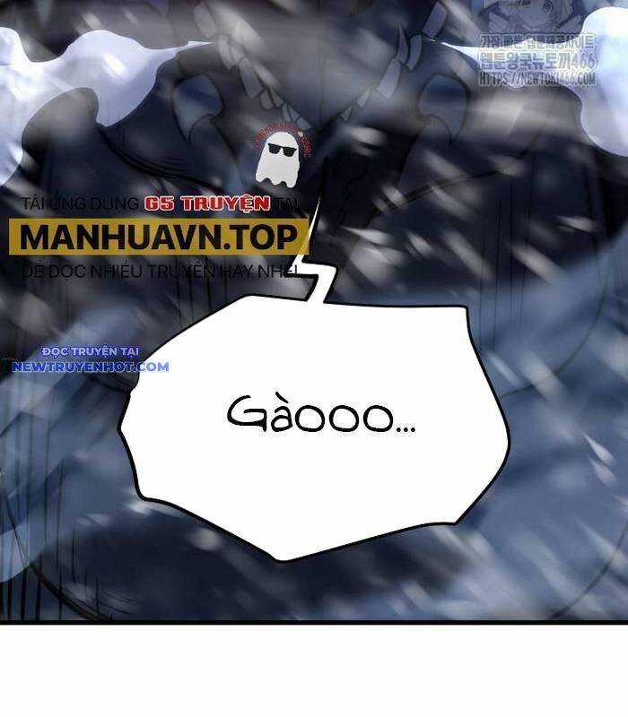 Thợ Săn Huyền Thoại Trẻ Hóa Chương 32 trang 137