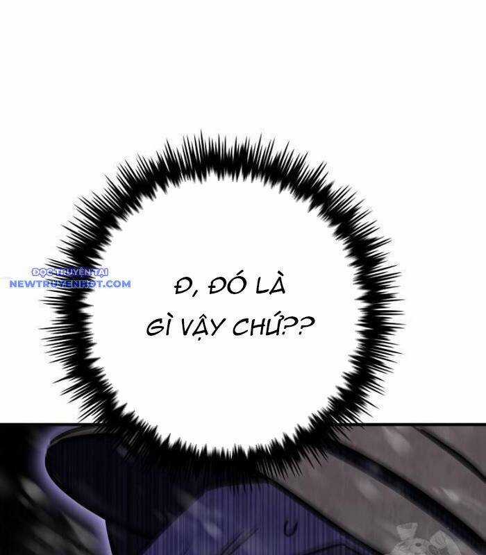 Thợ Săn Huyền Thoại Trẻ Hóa Chương 32 trang 138