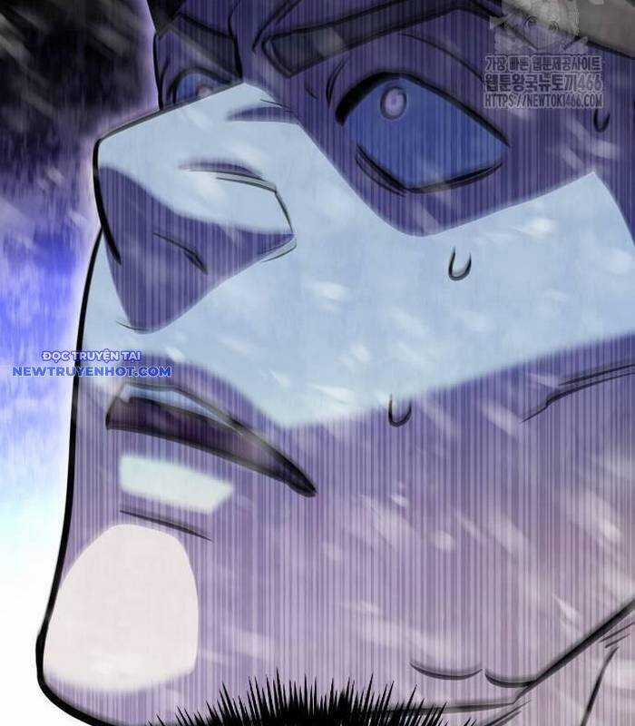 Thợ Săn Huyền Thoại Trẻ Hóa Chương 32 trang 139