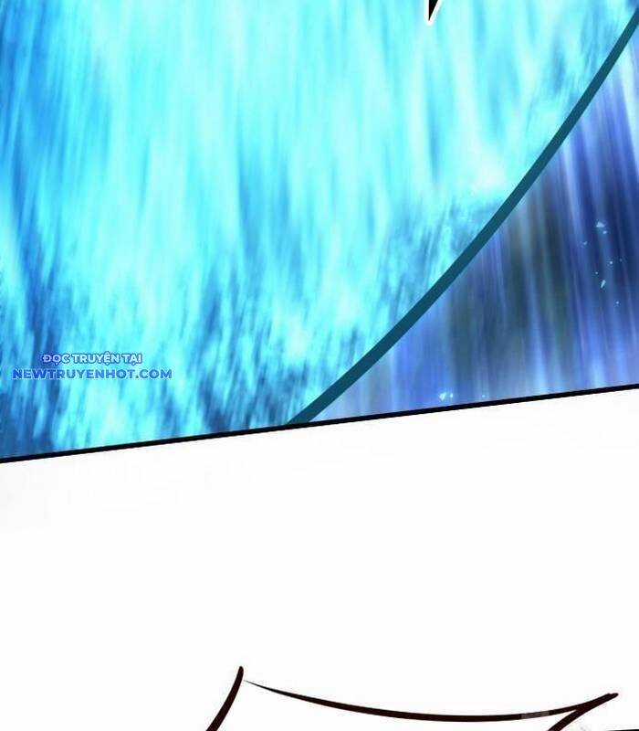 Thợ Săn Huyền Thoại Trẻ Hóa Chương 32 trang 14