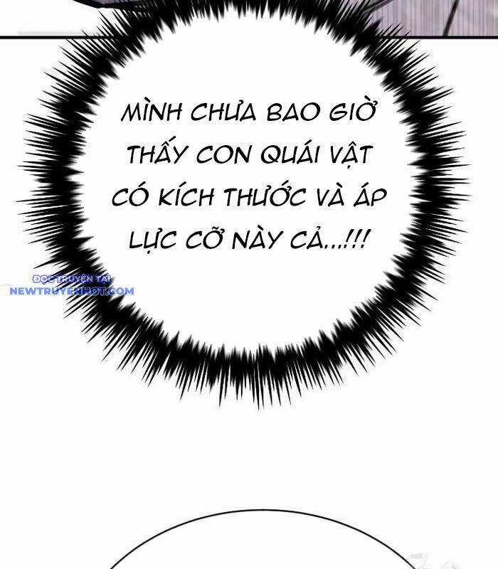 Thợ Săn Huyền Thoại Trẻ Hóa Chương 32 trang 140