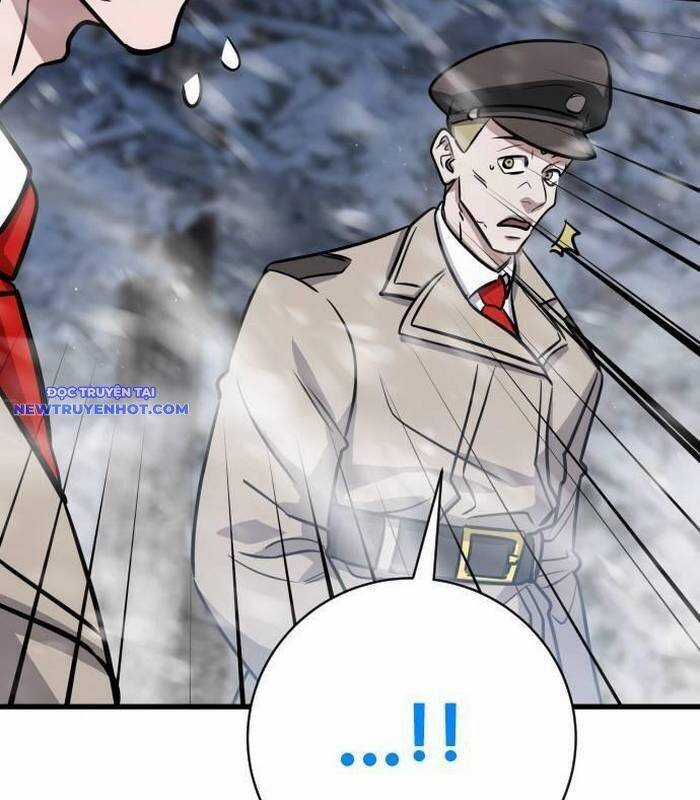 Thợ Săn Huyền Thoại Trẻ Hóa Chương 32 trang 142