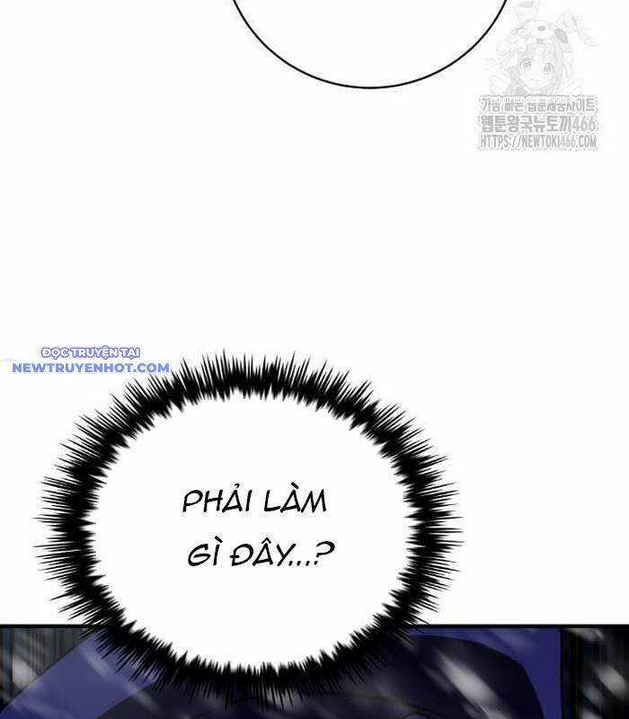 Thợ Săn Huyền Thoại Trẻ Hóa Chương 32 trang 143