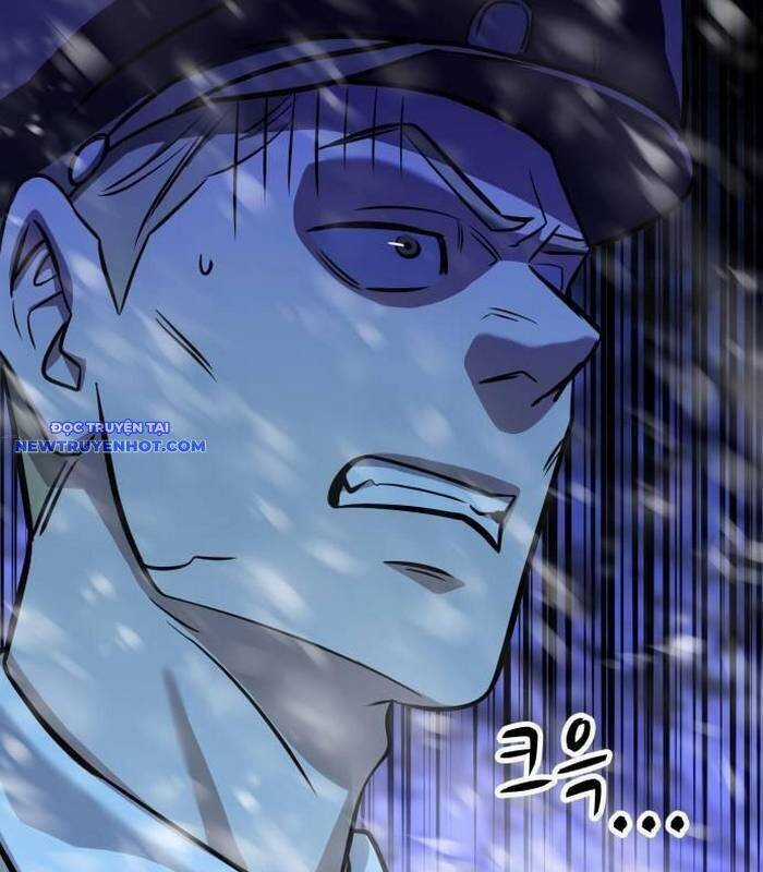 Thợ Săn Huyền Thoại Trẻ Hóa Chương 32 trang 144