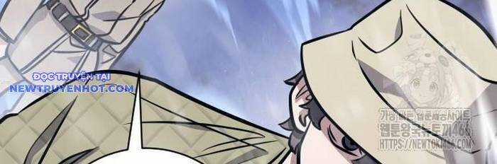 Thợ Săn Huyền Thoại Trẻ Hóa Chương 32 trang 147