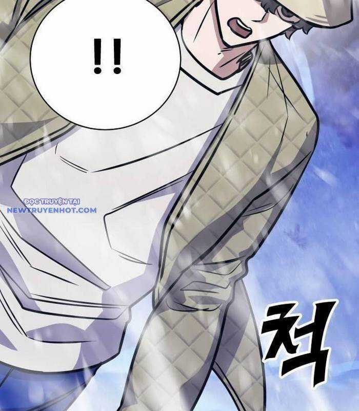 Thợ Săn Huyền Thoại Trẻ Hóa Chương 32 trang 148